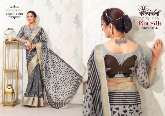 KALPATRU-FASHION-KOT-SILK-NO-11-SOFT-COTTON-BEAUTIFUL-DIGITAL-PRINT-WITH-LINING-DESIGN-WITH-DIGITAL-BLOUSE-SAREE-CATALOGUE-5