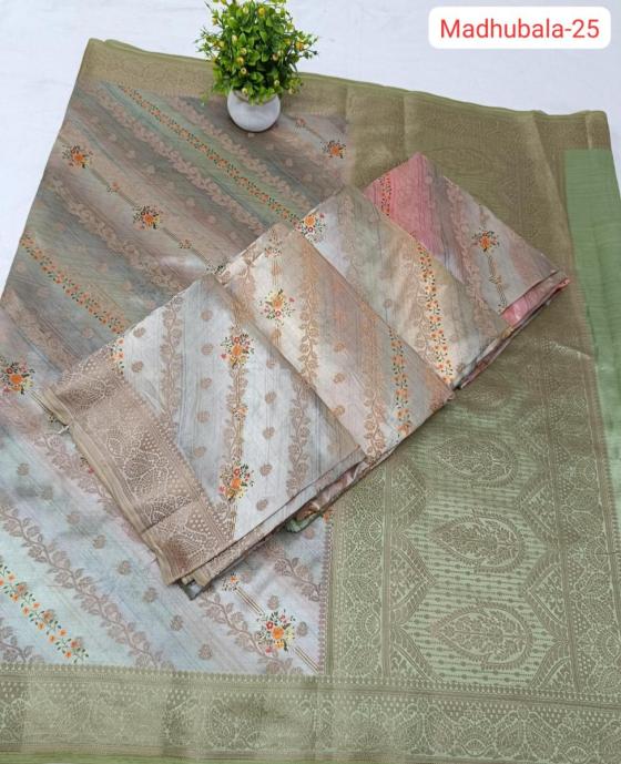 KALPATRU-FASHION-MADHUBALA-25-SILK-JACQAURD-BEAUTIFUL-SAREE-CATALOGUE-6