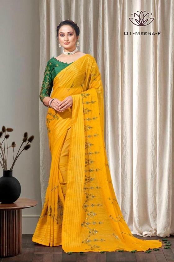 KALPATRU-FASHION-MEENA-1-NILGIRI-CHIFFON-BEAUTIFUL-EMBROIDERY-WORK-WITH-WORK-BLOUSE-SAREE-CATALOGUE-3