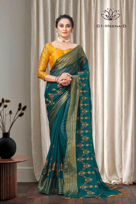 KALPATRU-FASHION-MEENA-1-NILGIRI-CHIFFON-BEAUTIFUL-EMBROIDERY-WORK-WITH-WORK-BLOUSE-SAREE-CATALOGUE-5