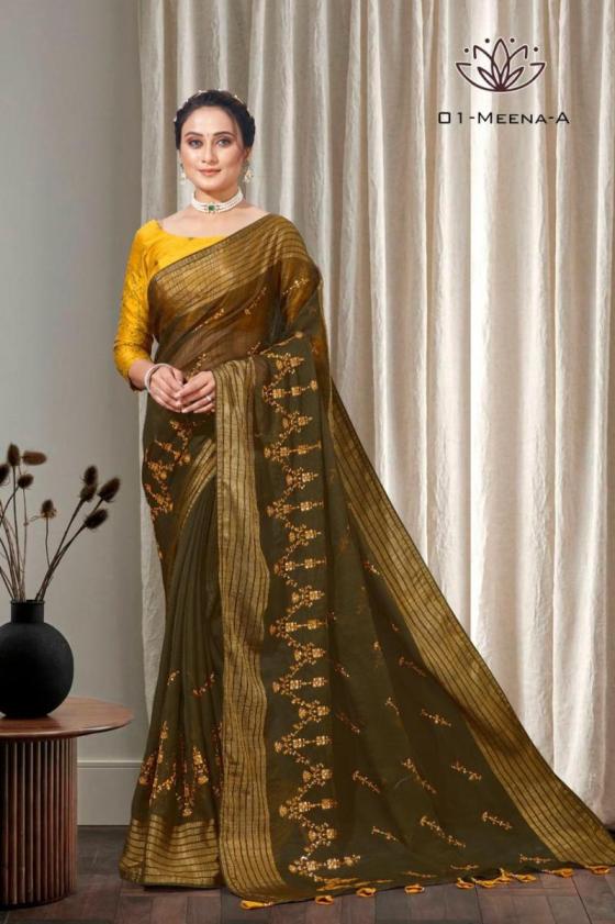 KALPATRU-FASHION-MEENA-1-NILGIRI-CHIFFON-BEAUTIFUL-EMBROIDERY-WORK-WITH-WORK-BLOUSE-SAREE-CATALOGUE-8