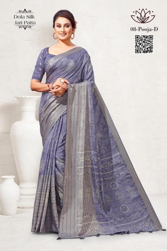 KALPATRU-FASHION-POOJA-8-DOLLA-SILK-NICE-PRINT-WITH-LINING-BORDER-SAREE-CATALOGUE-5