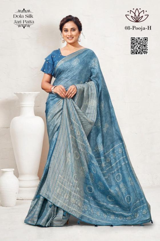 KALPATRU-FASHION-POOJA-8-DOLLA-SILK-NICE-PRINT-WITH-LINING-BORDER-SAREE-CATALOGUE-9