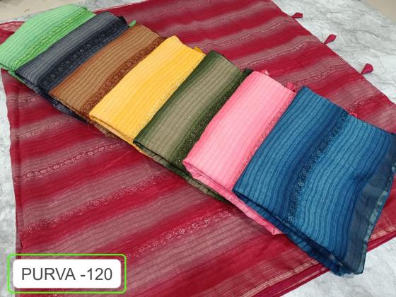 KALPATRU-FASHION-PURVA-120-SOFT-COTTON-WORK-EXCLUSIVE-NEW-WORK-SAREE-WITH-WORK-BLOUSE-SAREE-CATALOGUE-2