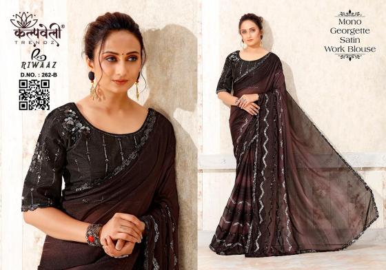 KALPATRU-FASHION-RIWAZ-262-MONO-GEORGETTE-SATIN-FANCY-EXCLUSIVE-SEQUENCE-WORJ-DESIGN-WITH-MATCHING-WORK-BLOUSE-SAREE-CATALOGUE-6