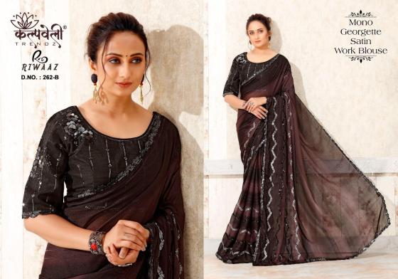 KALPATRU-FASHION-RIWAZ-262-MONO-GEORGETTE-SATIN-FANCY-EXCLUSIVE-SEQUENCE-WORK-WITH-MATCHING-WORK-BLOUSE-SAREE-CATALOGUE-6