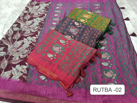 KALPATRU-FASHION-RUTBA-2-GEORGETTE-JARI-SPECIAL-PRINT-WITH-MATCHING-BLOUSE-SAREE-CATALOGUE-1