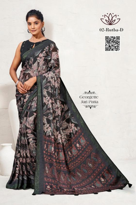 KALPATRU-FASHION-RUTBA-2-GEORGETTE-JARI-SPECIAL-PRINT-WITH-MATCHING-BLOUSE-SAREE-CATALOGUE-2