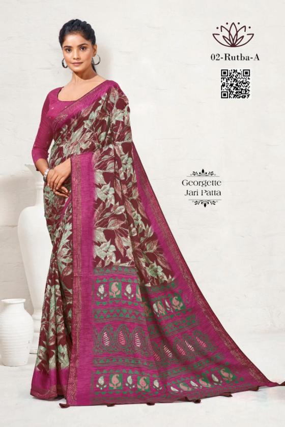 KALPATRU-FASHION-RUTBA-2-GEORGETTE-JARI-SPECIAL-PRINT-WITH-MATCHING-BLOUSE-SAREE-CATALOGUE-3