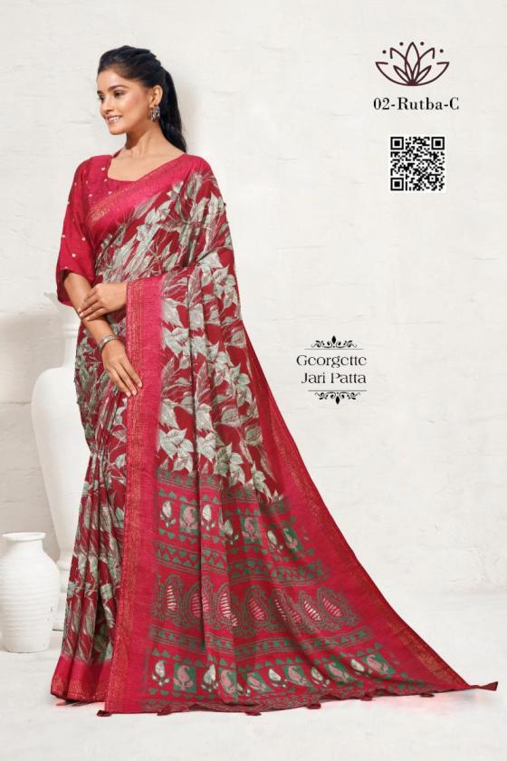 KALPATRU-FASHION-RUTBA-2-GEORGETTE-JARI-SPECIAL-PRINT-WITH-MATCHING-BLOUSE-SAREE-CATALOGUE-5