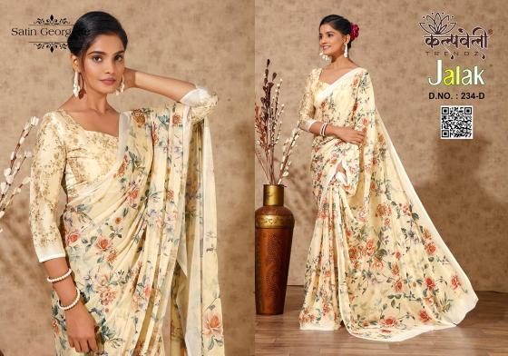 KALPATRU-FASHION-JALAK-234-SATIN-GEORGETTE-BEAUTIFUL-DIGITAL-PRINT-SPECIAL-FOR-SUMMER-SEASON-WITH-DIGITAL-BLOUSE-SAREE-CATALOGUE-4