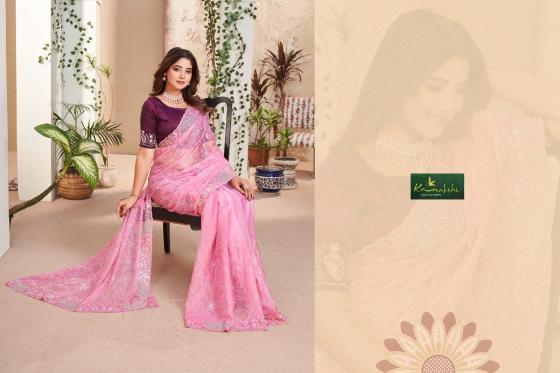 KAMAKSHI-KAANCHII-SERIES-2201-TO-2211-MIX-DESIGNERS-SAREES-COLLECTION-11