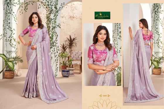 KAMAKSHI-KAANCHII-SERIES-2201-TO-2211-MIX-DESIGNERS-SAREES-COLLECTION-12