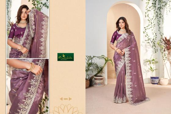 KAMAKSHI-KAANCHII-SERIES-2201-TO-2211-MIX-DESIGNERS-SAREES-COLLECTION-14