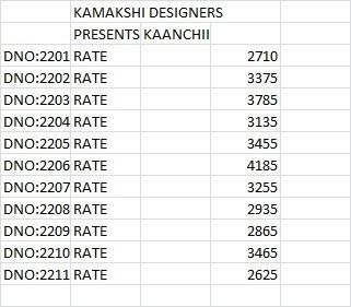 KAMAKSHI-KAANCHII-SERIES-2201-TO-2211-MIX-DESIGNERS-SAREES-COLLECTION-16