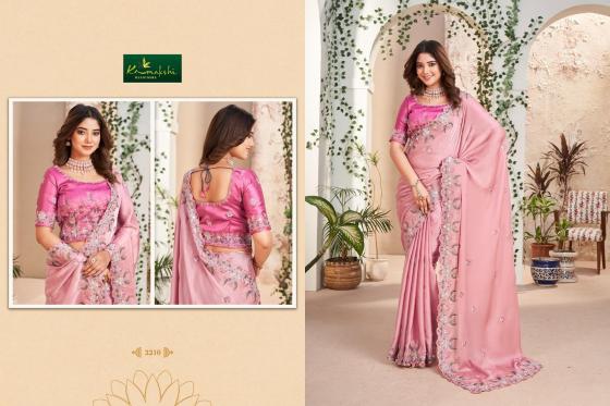 KAMAKSHI-KAANCHII-SERIES-2201-TO-2211-MIX-DESIGNERS-SAREES-COLLECTION-2