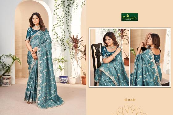 KAMAKSHI-KAANCHII-SERIES-2201-TO-2211-MIX-DESIGNERS-SAREES-COLLECTION-4