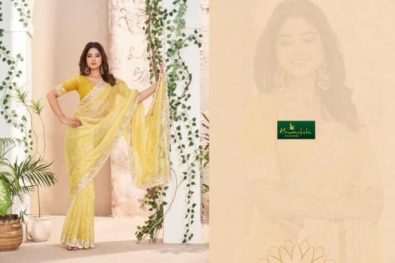 KAMAKSHI-KAANCHII-SERIES-2201-TO-2211-MIX-DESIGNERS-SAREES-COLLECTION-6