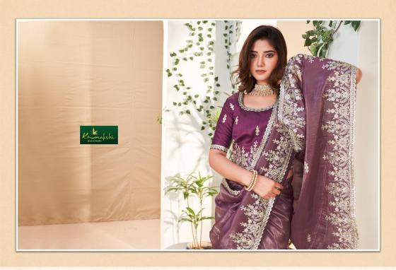 KAMAKSHI-KAANCHII-SERIES-2201-TO-2211-MIX-DESIGNERS-SAREES-COLLECTION-8