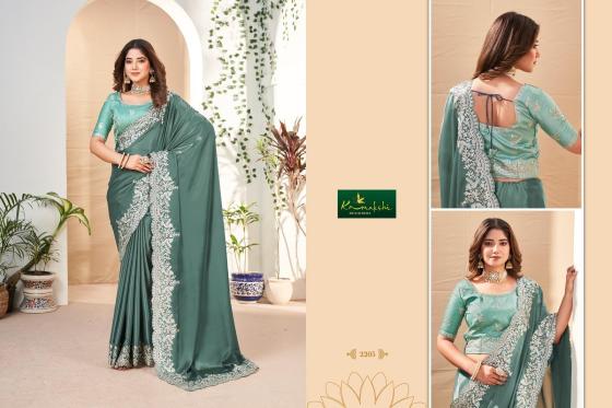 KAMAKSHI-KAANCHII-SERIES-2201-TO-2211-MIX-DESIGNERS-SAREES-COLLECTION-9