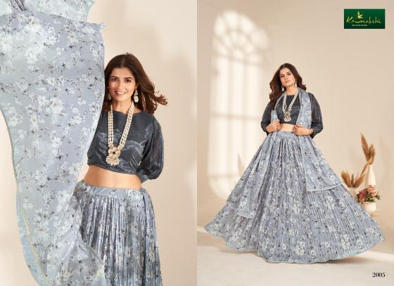 KAMAKSHI-VALISHA-PURE-ORGANZA-WITH-DIGITAL-PRINT-READY-LEHENGA-READYMADE-BLOUSE-AND-DIGITAL-PRINT-DUPATTA-CATLOG-10