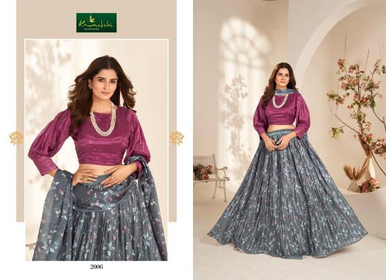 KAMAKSHI-VALISHA-PURE-ORGANZA-WITH-DIGITAL-PRINT-READY-LEHENGA-READYMADE-BLOUSE-AND-DIGITAL-PRINT-DUPATTA-CATLOG-11