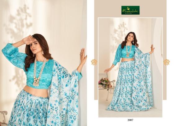 KAMAKSHI-VALISHA-PURE-ORGANZA-WITH-DIGITAL-PRINT-READY-LEHENGA-READYMADE-BLOUSE-AND-DIGITAL-PRINT-DUPATTA-CATLOG-12