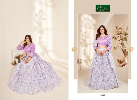 KAMAKSHI-VALISHA-PURE-ORGANZA-WITH-DIGITAL-PRINT-READY-LEHENGA-READYMADE-BLOUSE-AND-DIGITAL-PRINT-DUPATTA-CATLOG-13