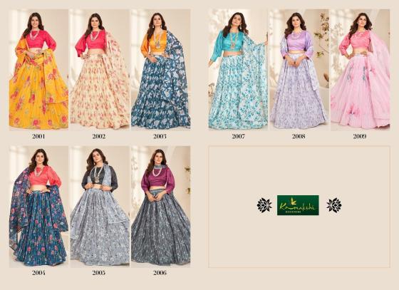 KAMAKSHI-VALISHA-PURE-ORGANZA-WITH-DIGITAL-PRINT-READY-LEHENGA-READYMADE-BLOUSE-AND-DIGITAL-PRINT-DUPATTA-CATLOG-14