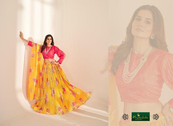 KAMAKSHI-VALISHA-PURE-ORGANZA-WITH-DIGITAL-PRINT-READY-LEHENGA-READYMADE-BLOUSE-AND-DIGITAL-PRINT-DUPATTA-CATLOG-3