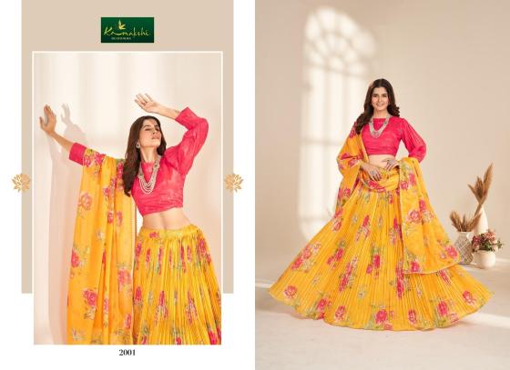 KAMAKSHI-VALISHA-PURE-ORGANZA-WITH-DIGITAL-PRINT-READY-LEHENGA-READYMADE-BLOUSE-AND-DIGITAL-PRINT-DUPATTA-CATLOG-4