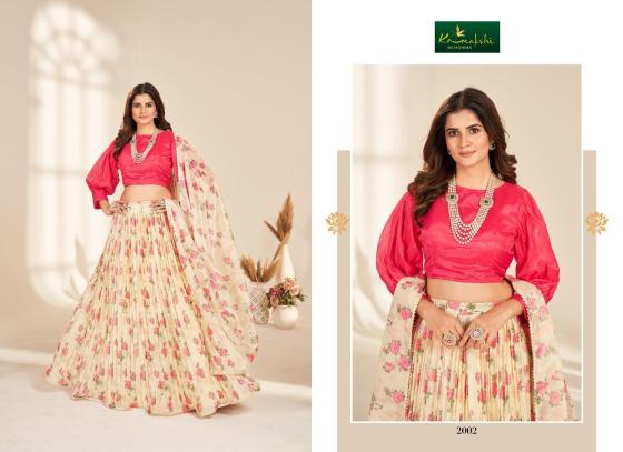 KAMAKSHI-VALISHA-PURE-ORGANZA-WITH-DIGITAL-PRINT-READY-LEHENGA-READYMADE-BLOUSE-AND-DIGITAL-PRINT-DUPATTA-CATLOG-5