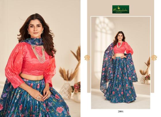 KAMAKSHI-VALISHA-PURE-ORGANZA-WITH-DIGITAL-PRINT-READY-LEHENGA-READYMADE-BLOUSE-AND-DIGITAL-PRINT-DUPATTA-CATLOG-8