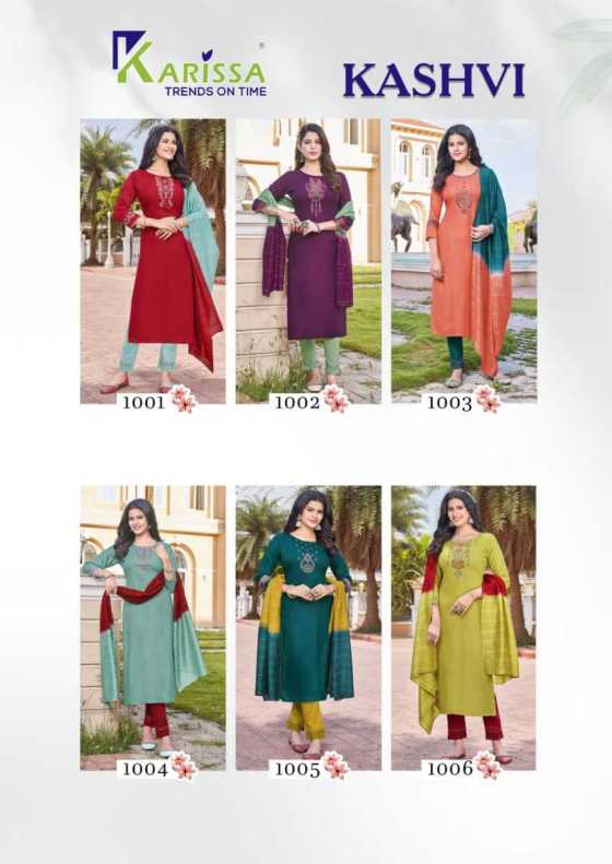 KARISSA-KASHVI-LIVA-PREMIUM-PURE-REYON-VISCOSE-WEAVING-AND-RAYON-SLUB-LYCRA-PANT-WITH-HEAVY-SOFT-11