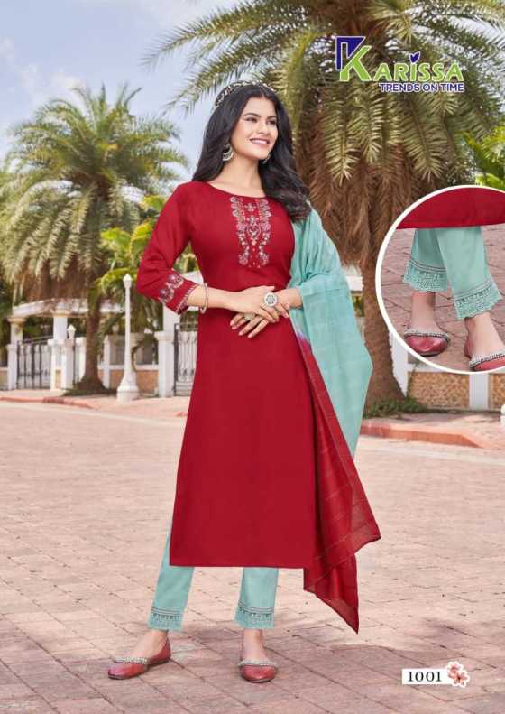 KARISSA-KASHVI-LIVA-PREMIUM-PURE-REYON-VISCOSE-WEAVING-AND-RAYON-SLUB-LYCRA-PANT-WITH-HEAVY-SOFT-9