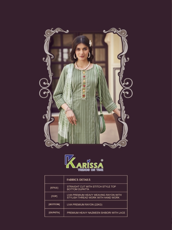 KARISSA-MERKEE-LIVA-PREMIUM-PURE-VISCOSE-RAYON-WEAVING-PATTERN-D-3