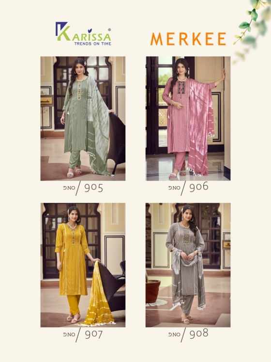 KARISSA-MERKEE-LIVA-PREMIUM-PURE-VISCOSE-RAYON-WEAVING-PATTERN-D-8