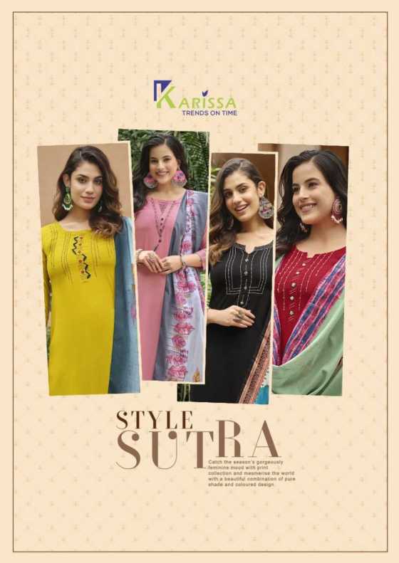 KARISSA-VIDISHA-VOL-8-PREMIUM-LIVA-RAYON-KURTI-PANT-CATLOG-8