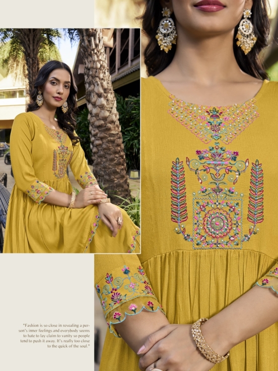 KARISSA-ZOYA-VOL-2-PREMIUM-RATON-CRUSH-WITH-A-LINE-GHERA-THREAD-WORK-WITH-HAND-WORK-KURTI-CATALOGUE-10