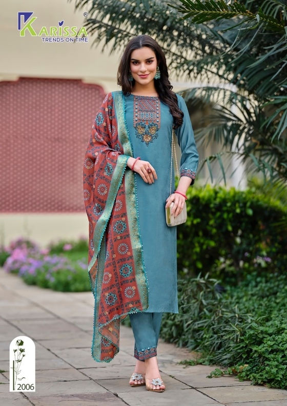 KARRISSA-NORA-VOL-2-VISCOS-READYMATE-KURTI-CATALOG-3