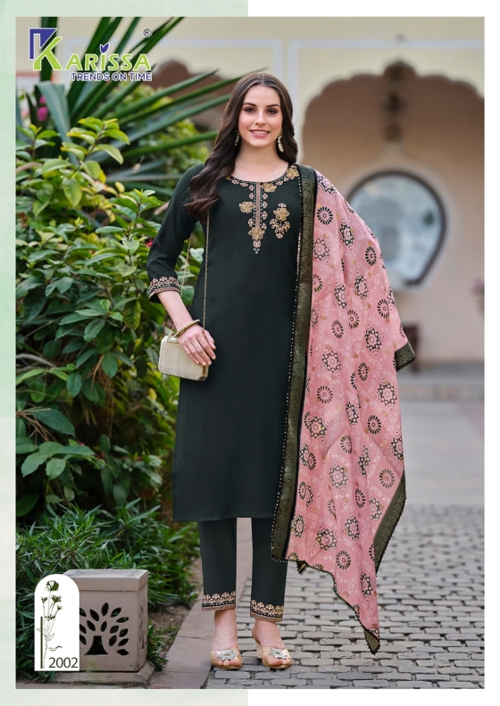 KARRISSA-NORA-VOL-2-VISCOS-READYMATE-KURTI-CATALOG-6