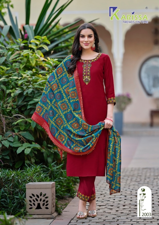 KARRISSA-NORA-VOL-2-VISCOS-READYMATE-KURTI-CATALOG-7