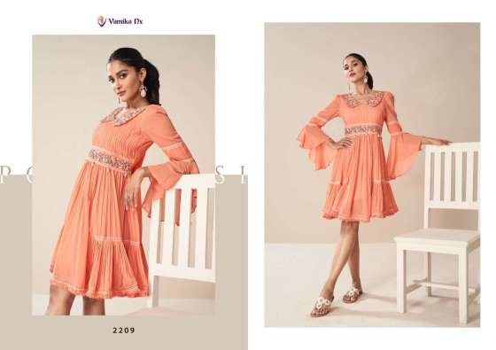 tunic-vol-2-by-vamika-nx-fancy-elegant-work-stitch-tunic-short-top-online-supplier-5-2023-07-19_18_15_54