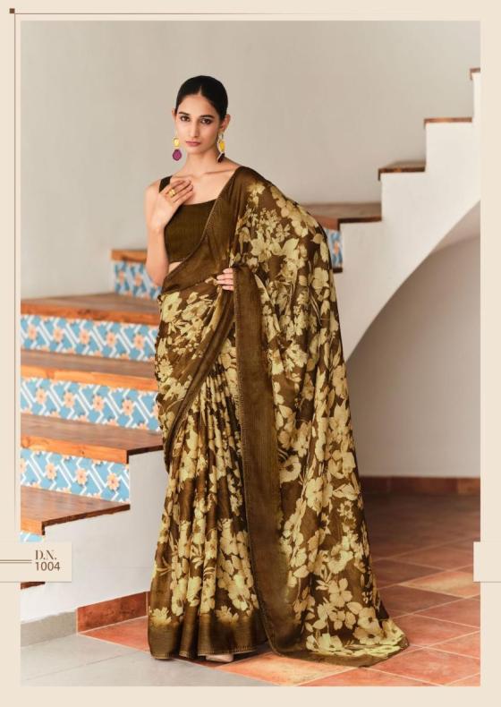 KASHVI-CERATION-DUNKI-VOL-03-RIMJIM-SILK-WITH-SWARVOSKI-LACE-SAREE-CATLOG-9