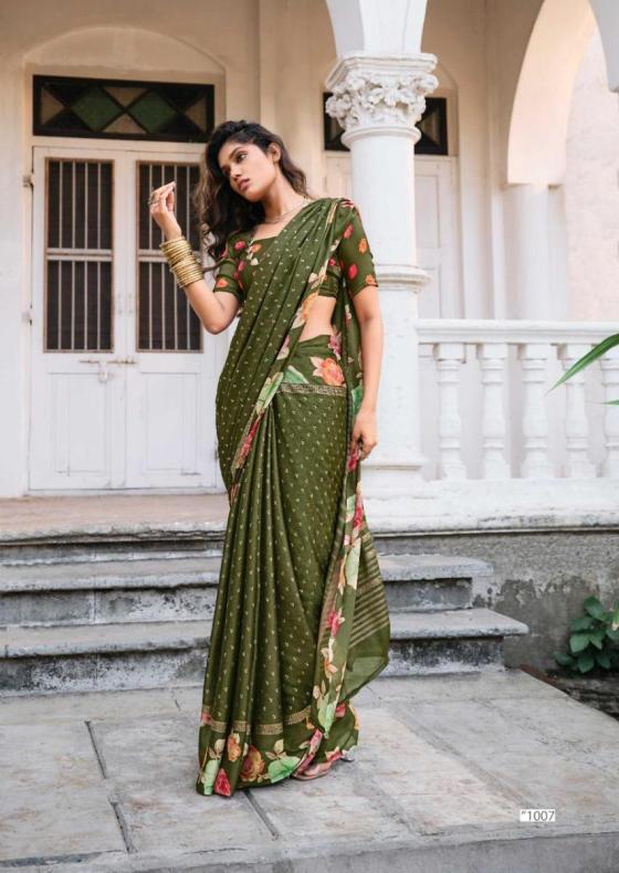 KASHVI-CREATION-AJNABEE-VOL-10-KRIVA-MOSS-FOIL-PRINT-SAREE-CATLOG-4