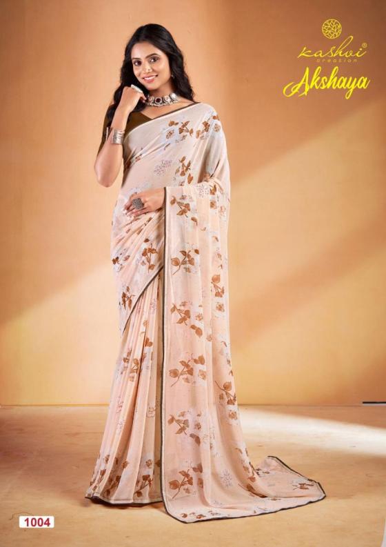 KASHVI-CREATION-AKSHAYA-WEIGHTLESS-WITH-SWAROVSKI-WORK-BEUTIFUL-SAREE-CATLOG-6