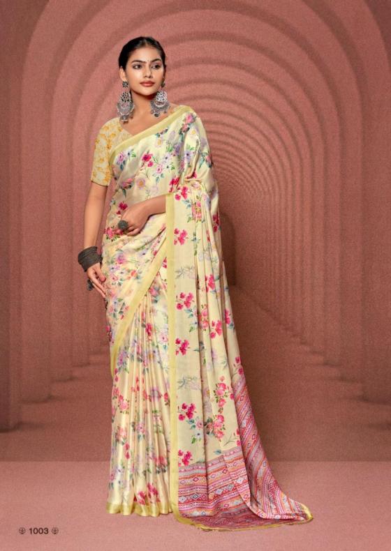 KASHVI-CREATION-ELEGANCE-SATIN-CHIFFON-SAREES-CATALOGUE-16