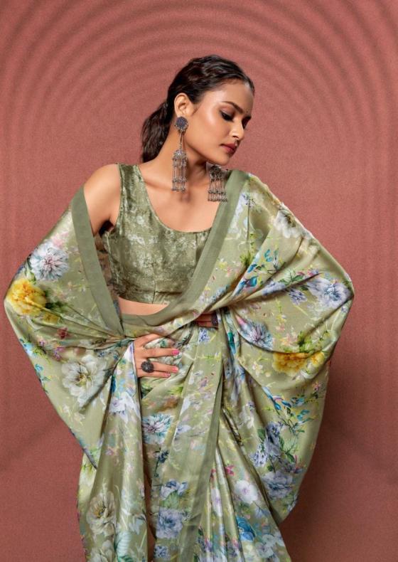 KASHVI-CREATION-ELEGANCE-SATIN-CHIFFON-SAREES-CATALOGUE-19