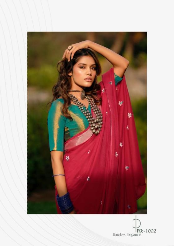 KASHVI-CREATION-MALIKA-VOL-02-PURE-LINEN-WITH-EMBROIDERY-WORK-PREMIUM-SAREE-CATLOG-8