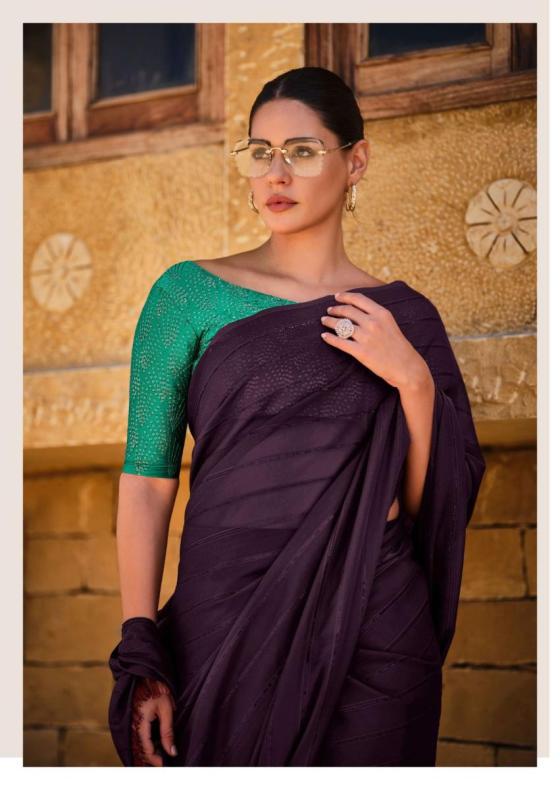 KASHVI-CREATION-MIRAI-SHINE-SEQUENCE-WITH-FANCY-EMBROIDERY-BLOUSE-SAREES-CATLOG-10